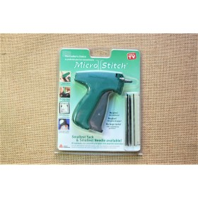 PISTOLA MICROSTITCH PARA...