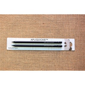 LÁPIZ ¨APLIQUICK PENCIL"...