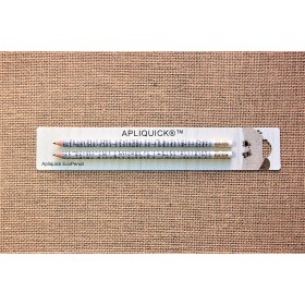 LÁPIZ ¨APLIQUICK ECOPENCIL"...