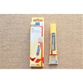 Pegamento Textil Gutermann HT2 30g - Truben