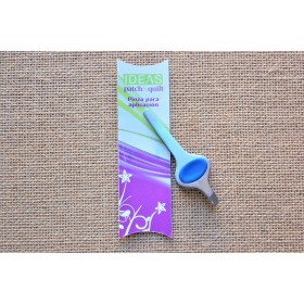 PINZA PARA APLICACIÓN