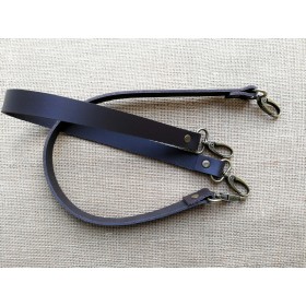 Asas o correa para bolsos de 110-122 cm - Mercería La Costura