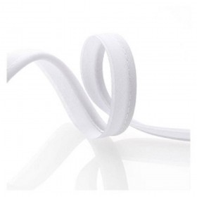 VIVO BLANCO 10 MM