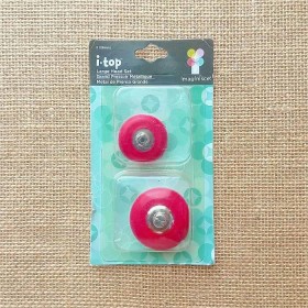 TROQUEL DE 28 MM i-top