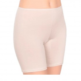 BRAGA PANTALÓN NAIARA 213