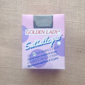 PANTY DE NIÑA SALTALLEGRO...